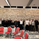 FOTOGRAFIJA-sodniski-zbor-MEVZA-JUNIOR-CHAMPIONSHIP-2026-ZADAR