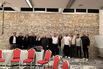 FOTOGRAFIJA-sodniski-zbor-MEVZA-JUNIOR-CHAMPIONSHIP-2026-ZADAR