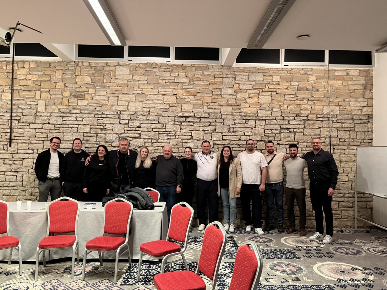 FOTOGRAFIJA-sodniski-zbor-MEVZA-JUNIOR-CHAMPIONSHIP-2026-ZADAR